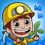 Idle Miner Tycoon APK MOD Unlimited Coins