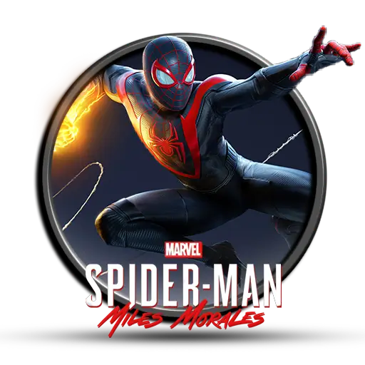 Spider-Man Unlimited: Features and Gameplay Spider-Man Unlimited is an action-packed mobile game that allows players to experience the thrill of swinging, running, and fighting through a chaotic New York on the brink of destruction. The game is developed by Gameloft and is available on both iOS and Android platforms [1]. In this article, we will explore the game's features, gameplay, characters, and more. Spider-Man Unlimited: Features and Gameplay In Spider-Man Unlimited, players take on the role of Peter Parker and iconic Spider-Man variations such as Iron Spider-Man, Spider-Man Noir, Future Foundation Spider-Man, and Ben Reilly Spider-Man to stop the formidable Sinister Six from gaining unlimited power by opening a malevolent dimensional rift to our world [1]. The game features over 200 characters from the Spider-Verse to play, and players can collect and unite every Spider-Man and Spider-Woman to fight the ultimate threat in a story-driven endless runner [2]. The game's storyline feels like it jumped straight from the Marvel Super Hero comics as players recruit an army of amazing Spider-Verse champions [1]. Spider-Man Unlimited: Characters Spider-Man Unlimited features a wide range of characters from the Spider-Verse, including Spider-Man, Spider-Woman, and other iconic variations such as Iron Spider-Man, Spider-Man Noir, Future Foundation Spider-Man, and Ben Reilly Spider-Man [1]. Players can collect and unite every Spider-Man and Spider-Woman to fight the ultimate threat in a story-driven endless runner [2]. Spider-Man Unlimited: Essential Reading If you're new to Spider-Man, here are some must-read stories featuring the Friendly Neighborhood Wall-Crawler: Amazing Fantasy #15: This is the comic book that started it all. It's the first appearance of Spider-Man and is considered one of the most valuable comic books of all time [1]. Spider-Man: Blue: This is a six-issue miniseries that explores the early days of Peter Parker and Gwen Stacy's relationship [1]. Spider-Man Unlimited: Outbound Links Here are some useful links related to Spider-Man Unlimited: Marvel Spider-Man Unlimited: The official site of Marvel Entertainment. Learn all about the characters, plot, & more! Spider-Man Unlimited APK: Download the game from APKCombo. Spider-Man Unlimited Gameplay Walkthrough: Watch a gameplay walkthrough of Spider-Man Unlimited on YouTube. Spider-Man Unlimited: FAQ Q: Is Spider-Man Unlimited a sequel? A: Spider-Man Unlimited is not considered a sequel to any specific Spider-Man game. It stands as a standalone mobile game developed by Gameloft. Q: What happened to Spider-Man Unlimited? A: As of my last update in January 2022, Spider-Man Unlimited was available on iOS and Android platforms. However, its current status might have changed, and it could have been discontinued or removed from app stores. I recommend checking official app stores or gaming news for the latest updates on its availability. Q: Where to watch Spider-Man Unlimited? A: Spider-Man Unlimited is not available as a show or movie. However, gameplay videos or walkthroughs of the mobile game might be found on platforms like YouTube. Q: Why was Spider-Man Unlimited cancelled? A: The specific reasons for the cancellation of Spider-Man Unlimited might not be publicly disclosed. Game cancellations can occur due to various reasons such as financial considerations, development issues, changing market trends, or licensing agreements ending. Q: Why was Spider-Man Unlimited game cancelled? A: Similar to the cancellation of Spider-Man Unlimited, the specific reasons for the game's cancellation might involve factors related to its performance, profitability, development challenges, or changes in licensing agreements between the developers and Marvel.