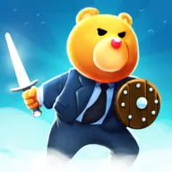 City Takeover Mod APK 3.3.2 (Unlimited money)