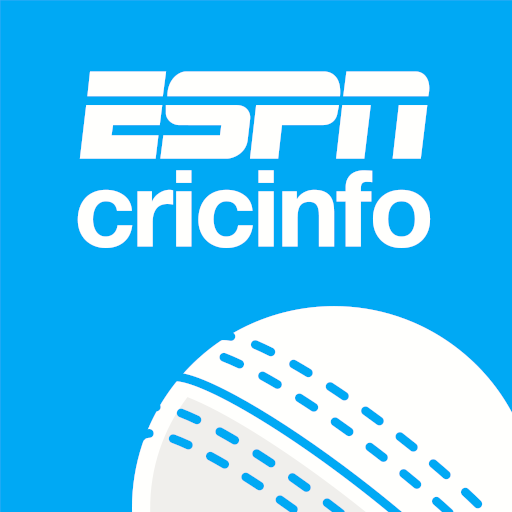 espncricinfo-live-cricket-sc.png