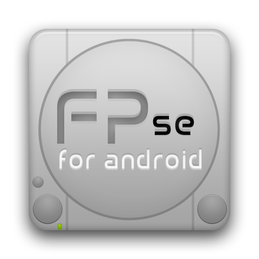 fpse-for-android-devices.png