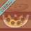 Good Pizza, Great Pizza MOD APK v4.17.2 (Unlimited Money, No Ads)