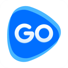 GoTube APK v4.0.60.005 MOD (Premium, Graphics, Color)