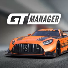 GT Manager APK v1.75.1 MOD (Unlimited Boost Usage)