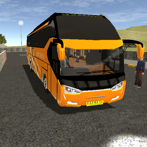 idbs-bus-simulator.png
