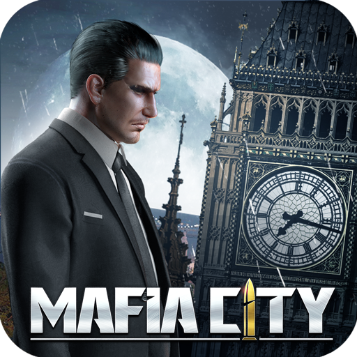 mafia-city.png