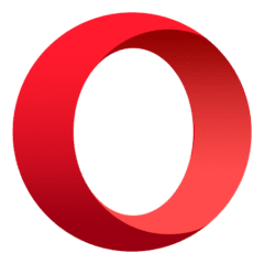 Opera Browser APK v73.1.3844.69816 MOD (Many Feature)