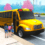 School Bus Simulator Driving APK v4.5 MOD (Speed Game, Unlimited Money)