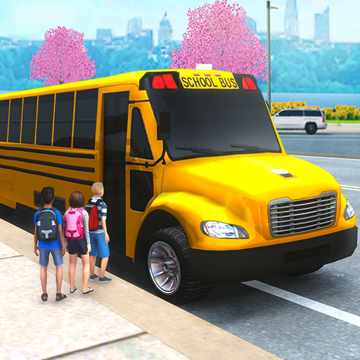 school-bus-simulator-driving.png
