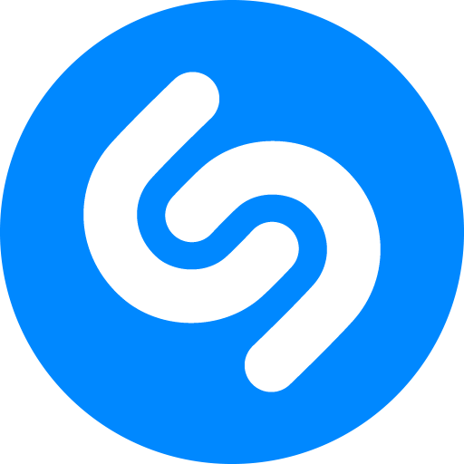 shazam-music-discovery.png