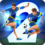 SkillTwins: Soccer Game – Soccer Skills Mod APK 1.8.3 (Unlocked)