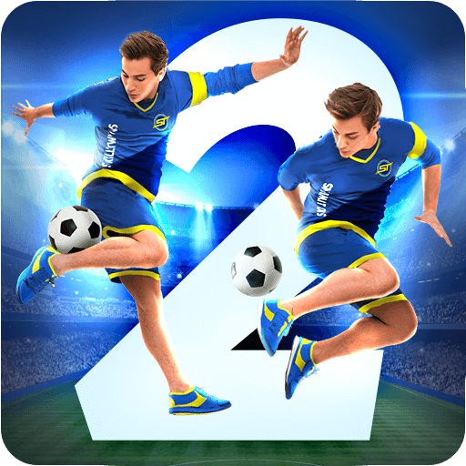 skilltwins-soccer-game.png