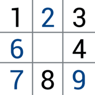 Sudoku.com Classic Sudoku APK v5.5.0 MOD (No ADS)