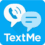 Text Me MOD APK v3.34.7 (Unlocked/Credits)