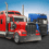Universal Truck Simulator Apk Mod (Unlimited Money)