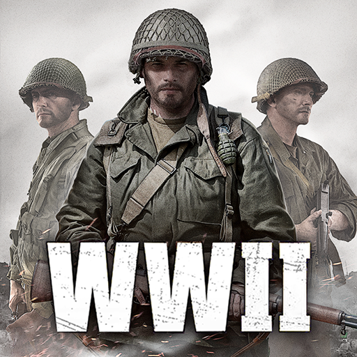 world-war-heroes-ww2-pvp-fps.png