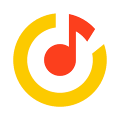 Yandex Music APK v2023.01.2 MOD (Plus Unlocked)