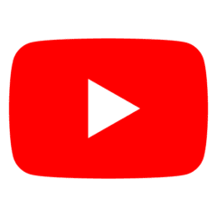 YouTube Premium APK v18.01.32 (Premium Unlocked/Many More)