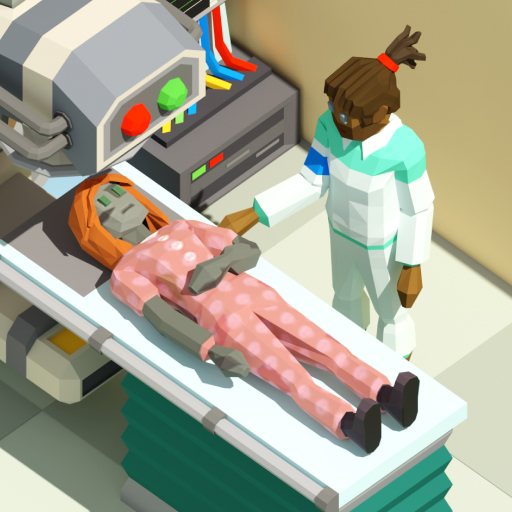 zombie-hospital-idle-tycoon.png