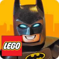 The LEGO® Batman Movie Game Mod APK 2.3 (Unlimited money)(Infinite)
