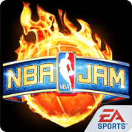 NBA JAM by EA SPORTS™ Mod APK 04.00.14 (Unlocked)
