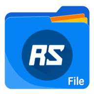 RS File Mod APK 1.9.4.1 (Unlocked)(Pro)