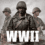 World War Heroes — WW2 PvP FPS Mod APK 1.37.0 (Unlimited money)(Infinite)