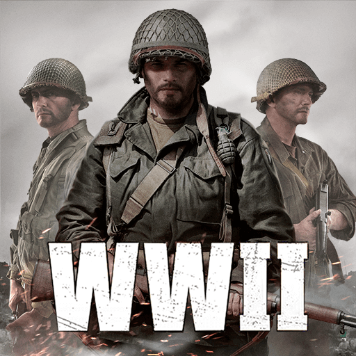 world-war-heroes-ww2-pvp-fps.png