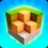 Block Craft 3D : Building Simulator APK (Android Game)