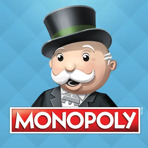 monopoly-classic-board-game