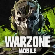 Call of Duty: Warzone Mobile APK v2.3.14061561