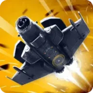Sky Force Reloaded APK for Android Download