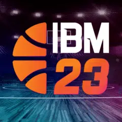 iBasketball Manager 23 v1.2.5 APK (Full Game)