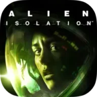 alien isolation mod Download for Android