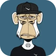 Bored Ape Creator Mod APK 1.3.9 (Unlimited money)