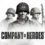company of heroes android mod apk