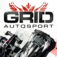 GRID Autosport Mod APK (Unlimited money/Gold)