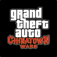 GTA Chinatown Wars v4.4.170 APK MOD (Unlimited Money)