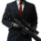 Hitman: Blood Money Sniper Mod APK (FREE DOWNLOAD)