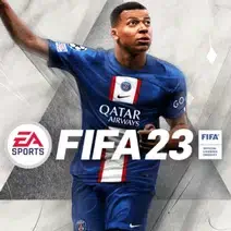 FIFA 23 MOBILE APK for Android Download