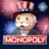 MONOPOLY Mod APK Unlimited Money 1.11(Paid for free)