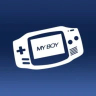 GBA Emulator APK Mod 2.0.6 Download (Paid for free)