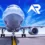 RFS APK – Real Flight Simulator APK Mod Download