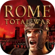 ROME Total War Mod APK 1.10 (FREE Download ,Full)