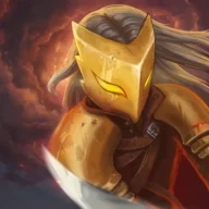 Slay the Spire Mod APK 2.3 Doanload (Paid for free)