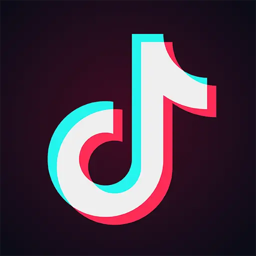 tiktok-for-android-tv