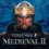 Total War: MEDIEVAL II Mod APK Download 1.3.12 (Full)