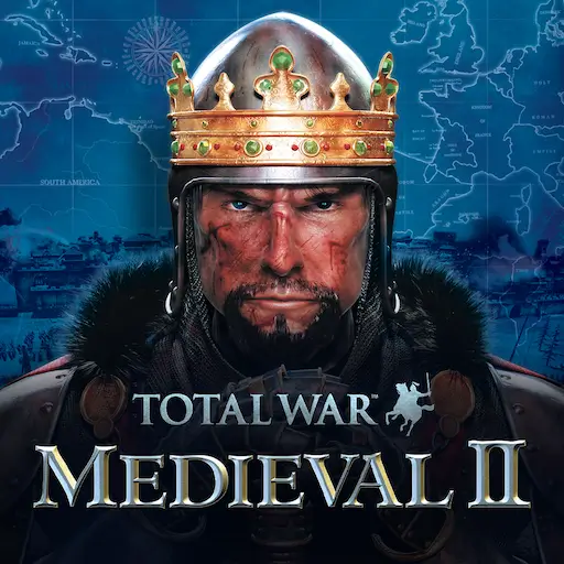 Total War: MEDIEVAL