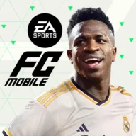 Download EA SPORTS FC Mobile APK 20.1.02