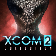 XCOM 2 Collection APK v1.5.4RC2 (Paid Unlocked)